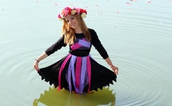 他撕开我奶罩揉吮我奶头